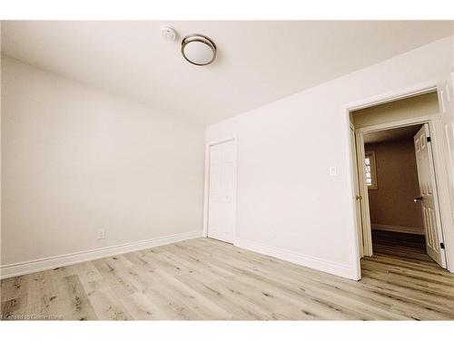 195 Merlin Crescent, London, ON - Indoor Photo Showing Other Room