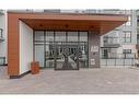 402-480 Gordon Krantz Avenue, Milton, ON  - Outdoor With Exterior 