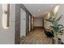 402-480 Gordon Krantz Avenue, Milton, ON  - Indoor Photo Showing Other Room 