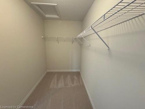 09-15 Blacklock Street, Cambridge, ON - Indoor With Storage