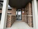 09-15 Blacklock Street, Cambridge, ON  - Outdoor With Exterior 