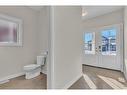 109 Alicia Crescent, Thorold, ON  - Indoor Photo Showing Bathroom 