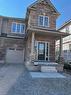 9297 Griffon Street, Niagara Falls, ON  - Outdoor 