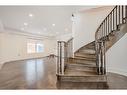 34 Andover Drive, Woolwich, ON  - Indoor Photo Showing Other Room 