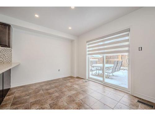 34 Andover Drive, Woolwich, ON - Indoor Photo Showing Other Room