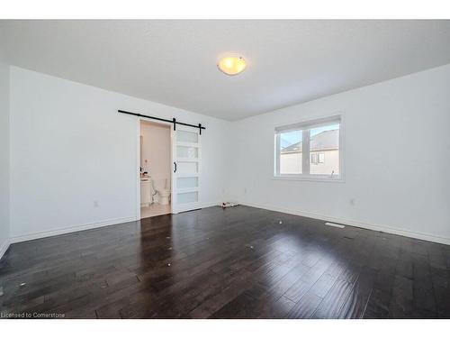 34 Andover Drive, Woolwich, ON - Indoor Photo Showing Other Room