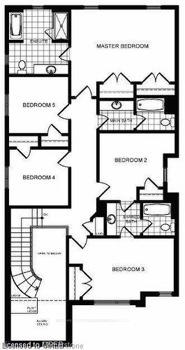 Lot 25 Phase 3 Mckernan Avenue, Brantford, ON - Other