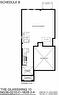 Lot 25 Phase 3 Mckernan Avenue, Brantford, ON  - Other 