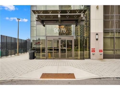 407-9075 Jane Street, Vaughan, ON - 