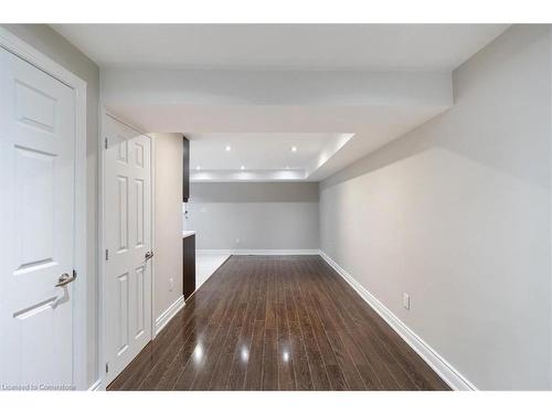 904 Oasis Drive, Mississauga, ON - Indoor Photo Showing Other Room