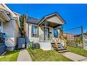 1383 Cannon Street E, Hamilton, ON  - Outdoor 