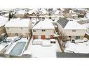 319 Robert Ferrie Drive, Kitchener, ON  - Outdoor 