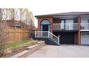 Lower-3870 Midhurst Lane, Mississauga, ON  - Outdoor 