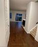 7 Pony Way, Kitchener, ON  - Indoor Photo Showing Other Room 