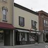 2-15 Ainslie Street N, Waterloo, ON  - Outdoor 