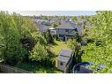 8233 Costabile Drive, Niagara Falls, ON  - Outdoor 