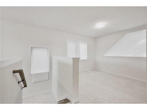 12 Oakmont Drive, Loyalist Township, ON - Indoor Photo Showing Other Room