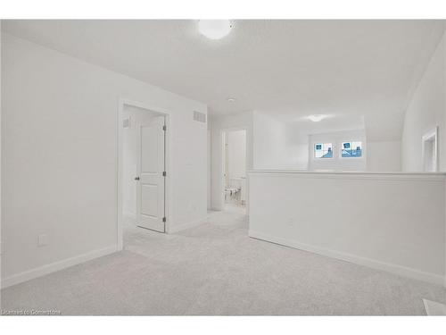 12 Oakmont Drive, Loyalist Township, ON - Indoor Photo Showing Other Room