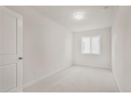 12 Oakmont Drive, Loyalist Township, ON - Indoor Photo Showing Other Room