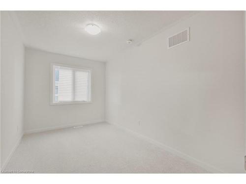 12 Oakmont Drive, Loyalist Township, ON - Indoor Photo Showing Other Room