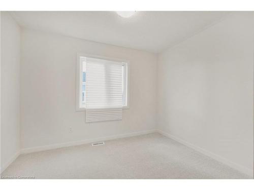 12 Oakmont Drive, Loyalist Township, ON - Indoor Photo Showing Other Room