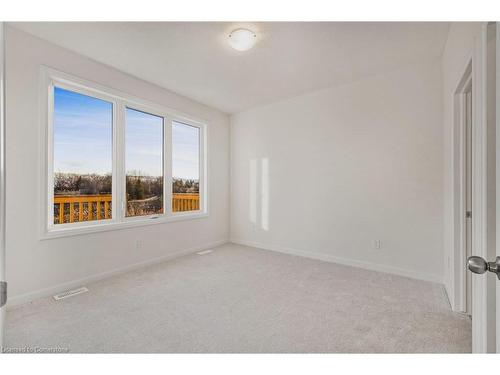 12 Oakmont Drive, Loyalist Township, ON - Indoor Photo Showing Other Room