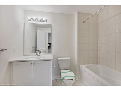 12 Oakmont Drive, Loyalist Township, ON - Indoor Photo Showing Bathroom