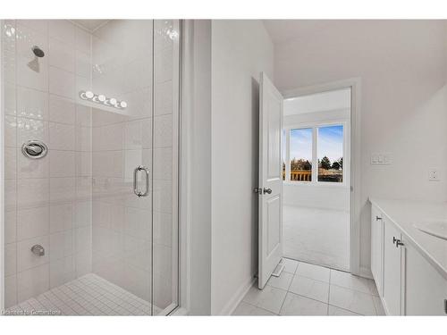 12 Oakmont Drive, Loyalist Township, ON - Indoor Photo Showing Bathroom