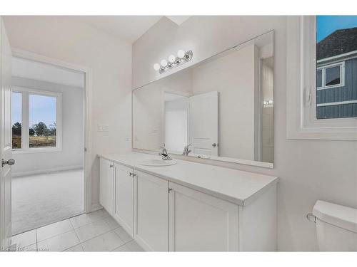 12 Oakmont Drive, Loyalist Township, ON - Indoor Photo Showing Bathroom