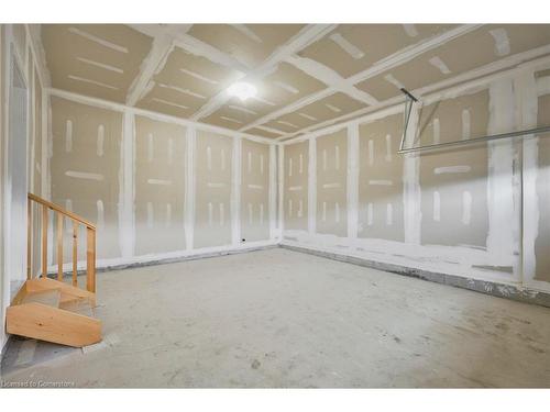 12 Oakmont Drive, Loyalist Township, ON - Indoor Photo Showing Other Room