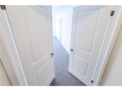 272 Broadacre Drive, Kitchener, ON - Indoor Photo Showing Other Room