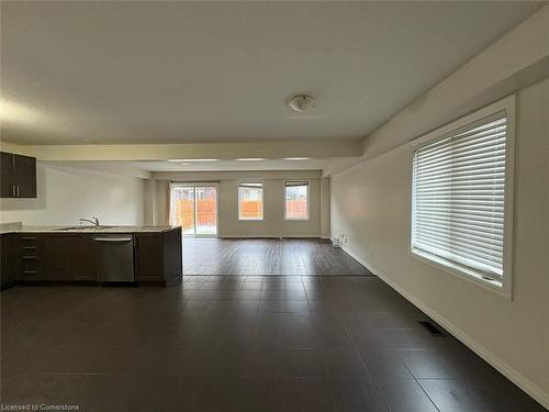 128 South Creek Drive, Kitchener, ON - Indoor