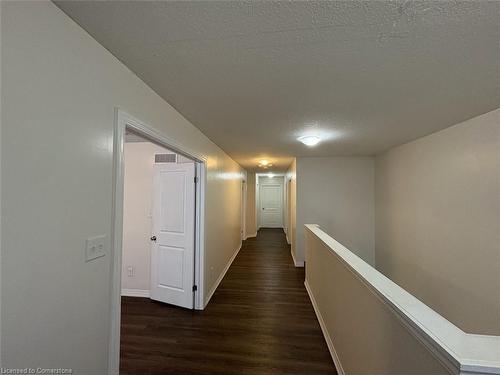 128 South Creek Drive, Kitchener, ON - Indoor Photo Showing Other Room