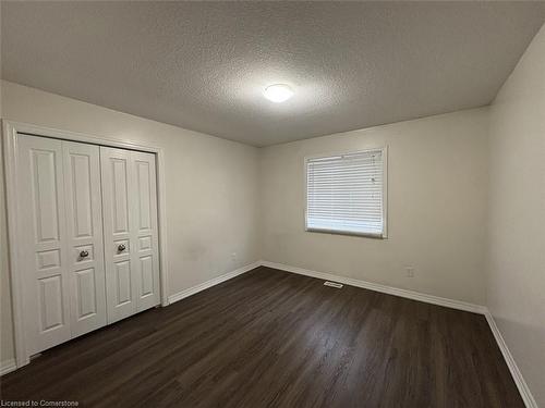 128 South Creek Drive, Kitchener, ON - Indoor Photo Showing Other Room