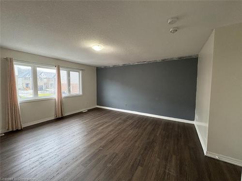 128 South Creek Drive, Kitchener, ON - Indoor Photo Showing Other Room