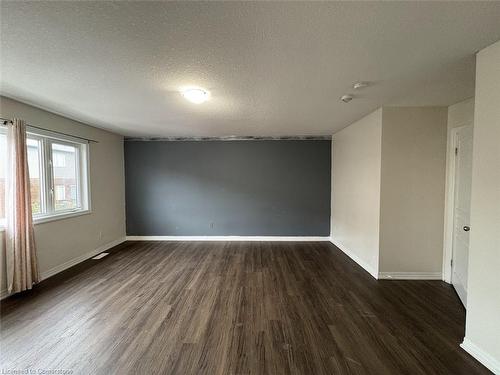 128 South Creek Drive, Kitchener, ON - Indoor Photo Showing Other Room