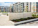 305-50 Kaitting Trail, Oakville, ON  - Outdoor With Facade 