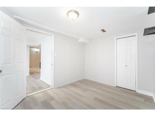 140 Lord Simcoe Drive, Brampton, ON - Indoor Photo Showing Other Room