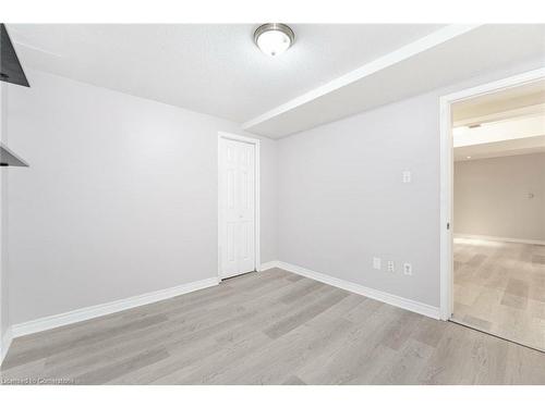 140 Lord Simcoe Drive, Brampton, ON - Indoor Photo Showing Other Room