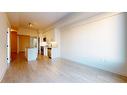 301-212 King Street E, Hamilton, ON  - Indoor 