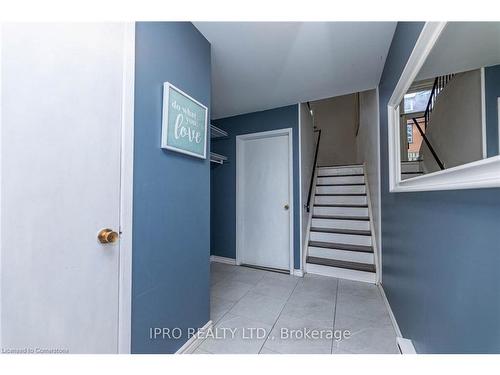 49-1310 Fieldlight Boulevard, Pickering, ON -  Photo Showing Other Room