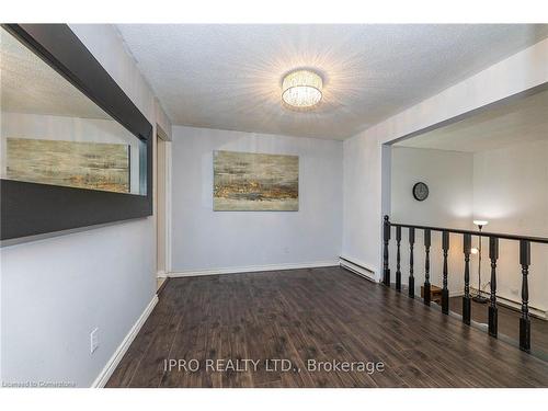 49-1310 Fieldlight Boulevard, Pickering, ON - Indoor Photo Showing Other Room