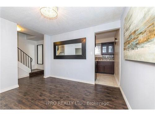 49-1310 Fieldlight Boulevard, Pickering, ON - Indoor Photo Showing Other Room