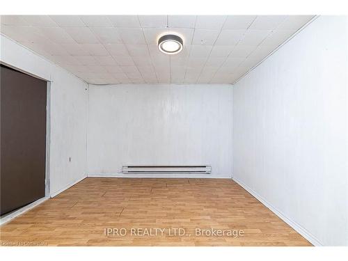 49-1310 Fieldlight Boulevard, Pickering, ON - Indoor Photo Showing Other Room