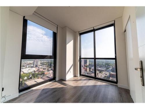 2214-60 Fredrick Street, Kitchener, ON - Indoor Photo Showing Other Room