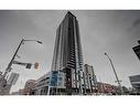 2214-60 Fredrick Street, Kitchener, ON  - Outdoor With Facade 