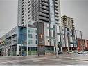 2214-60 Fredrick Street, Kitchener, ON  - Outdoor With Facade 