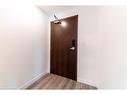 2214-60 Fredrick Street, Kitchener, ON  - Indoor Photo Showing Other Room 