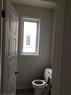 32 Anderson Road, Brantford, ON  - Indoor Photo Showing Bathroom 