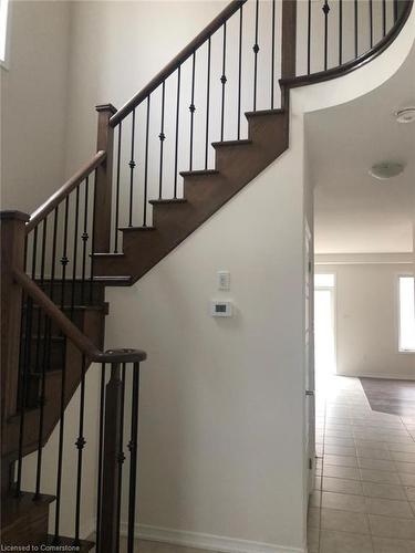 32 Anderson Road, Brantford, ON - Indoor Photo Showing Other Room